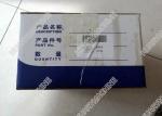 ZF ADVANCE Transmission parts, 0501 004 171 gear pump, 0501004171 gear pump