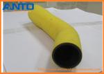 5I-7846 Turbocharger Hose Used For For Excavator Engine Parts 312B