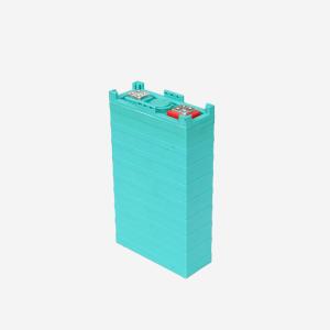 Quality Lifepo4 12V 100ah Energy Power Deep Cycle Battery For Solar Energy Storage System wholesale