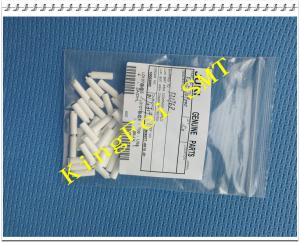Quality E3052729000 SMC Filter Elements For JUKI KE2010, 2020 , 2050 , 2060 Machine wholesale