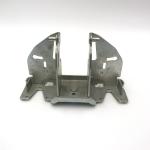 OEM ODM Hardware Progressive Metal Stamping Sheet