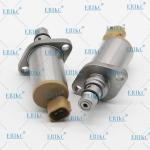 294009-0120 8980436863 Fuel Metering Unit Manufacturers 8980436864 8980436865