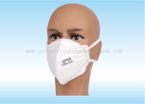 Quality Covering KN95 Respirator Mask wholesale