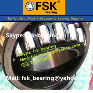 Quality FAG Cement Mixer Bearings 801806 Double Row Sphrical Roller Bearings wholesale