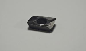 Quality Cermet Milling Inserts Set High-Performance Milling Inserts For Steel Alloy Steel APMT1604PDER wholesale