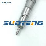 20R-0758 20R0758 Excavator Fuel Injectors 3408E 3412E