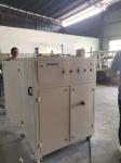 Used Inside Powder Coating Machine For Food Can