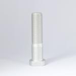 Manufacturer Truck Wheel Bolt and Nut for MERCEDES BENZ 3814010771