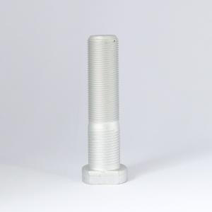 Quality Manufacturer Truck Wheel Bolt and Nut for MERCEDES BENZ 3814010771 wholesale