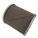 803161924 Hydraulic Suction Filter Oil Filter Element OEM