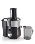 KP60PD power juicer from kavbao