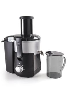 Quality KP60PD power juicer from kavbao wholesale