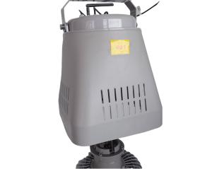 Quality Remote Electric Chandelier Lift Winch Automatic Light Lifter wholesale
