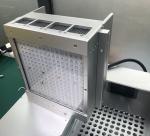 365nm UV Led Curing Oven