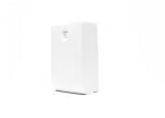 150ml Oil Bottle CPU Control Plastic Aroma Commercial Scent Diffuser Bathroom