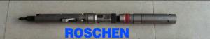 Quality Wireline Core Barrel wholesale