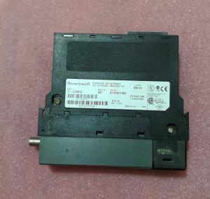 Quality Honeywell DCS 900A01-0102 Digital Module wholesale