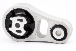 Quality Rubber Left Alex Car Parts Ecosport 1.5L Front Ford Escape Transmission Mount wholesale