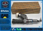 C-aterpillar C15 C18 Diesel Common Fuel Injectors 211-3027 10R-0959 for C-at