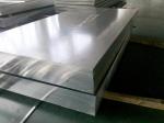 conductor application aluminum plate 6061 6063 T6 Aluminium Alloy Sheet / Plate