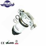 Brand New Shock Absorber Parts for Porsche Cayenne II Front Air Suspension