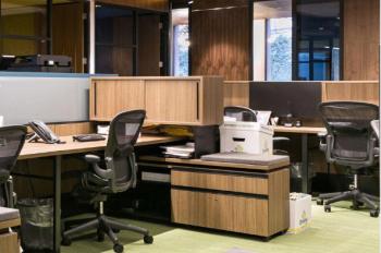 Ningbo Haishu Weidun Electronic Technology CO.,...