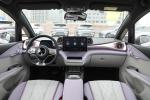 2024 Byd Dolphin Honor Free Edition Electric Vehicles 420km EV Electric Vehicles