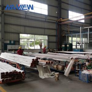 Quality T Slot 4040 2020 Aluminum Extrusion Profile Extrusion wholesale