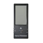 Mini Automatic Switch 2D 3D Cinema Systems For School/Home /Office