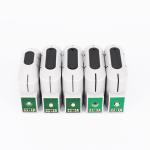 High Intensity Focused Ultrasound Beauty Machine Anti Wrinkle Slimming