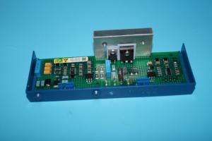 Quality 91.101.1141, SLT-CON circuit board,HF1002-2,GNT6029193P1,spare parts for offsetpress,HF1002 wholesale