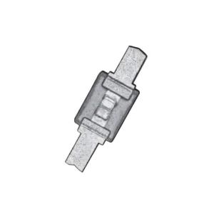 Quality MPND4005-B15 wholesale