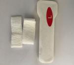 Newborn Baby Care Products Limb Board Sweat Absorption Size Customized