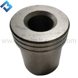 Quality 194362 TH05 PLUS Milling Tool Holder For Milling Machine wholesale