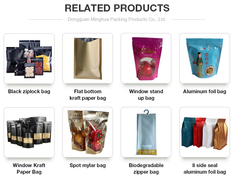 Eco Friendly Custom Vasos De Carton Prime Branded Amballage Carton for Packing Items