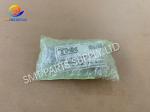 Panasonic CM402 / CM602 Ball Spline SMT Machine Parts N510037999AA N510015534AA