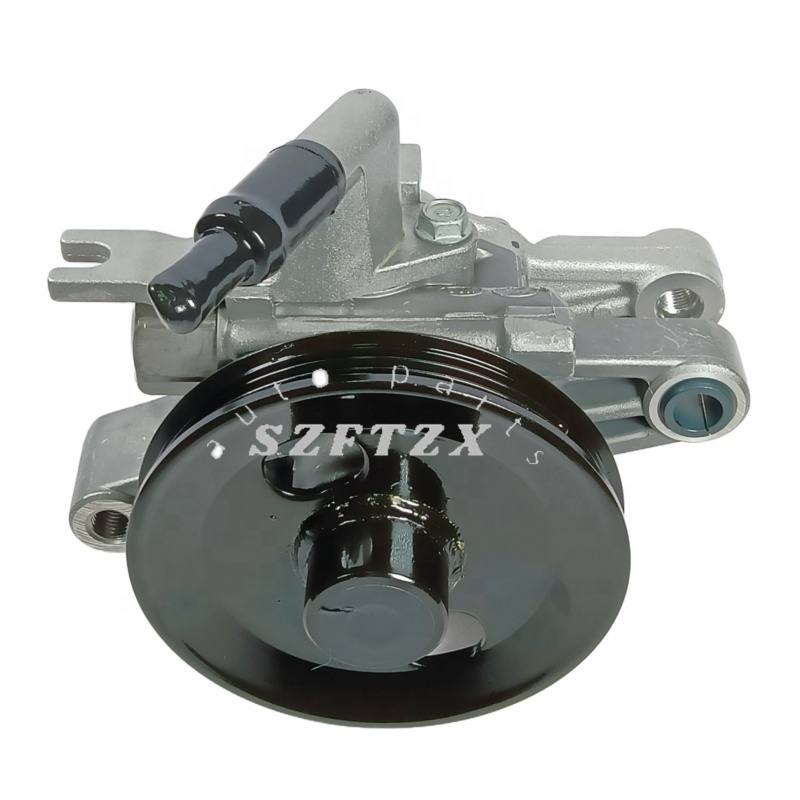 571002E000 Auto Steering Systems Power Steering Pump For Beijing Hyundai Tucson