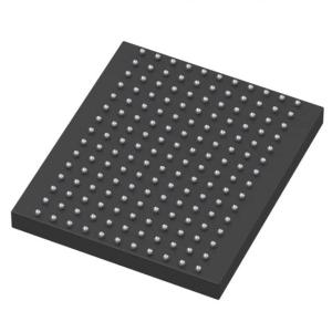 Quality GS8662R36BGD-350I wholesale