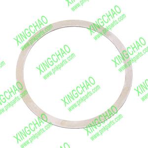 Quality NF101524 JD Tractor Parts WASHER Agricuatural Machinery Parts wholesale