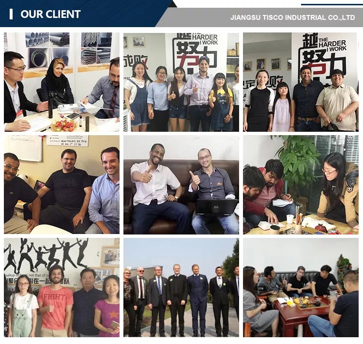 partner of steel products