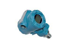 Quality 60000KPA 36VDC Differential Pressure Transmitter Level Measurement 1/2 BSP wholesale
