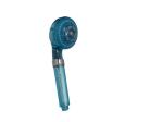 128 Water Holes Nano Shower Head