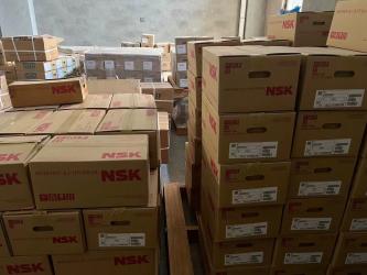 YiWu Triumph Bearing Co.,Limited (Original)