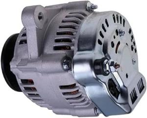 Quality Alternator 32187GT 866090GT for Kubota Engine D905 Genie Lift GS-2668 GS-2669 wholesale