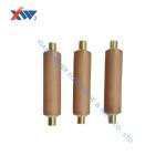 24KV 150PF Live Line Capacitors For Microwave Oven 227 Tantalum