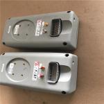 11507634 SY235C8 SY265C8 Excavator Monitor