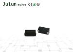 2W1R5J Small Thermal Fuse Resistor High Temperature Winding Resistance