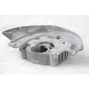 Quality 3C Products Cast Magnesium Alloy wholesale
