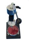 Shore Hardness Test Meter for Rubber