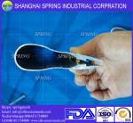 Best selling comfortable screen printing squeegee aluminum handle/screen